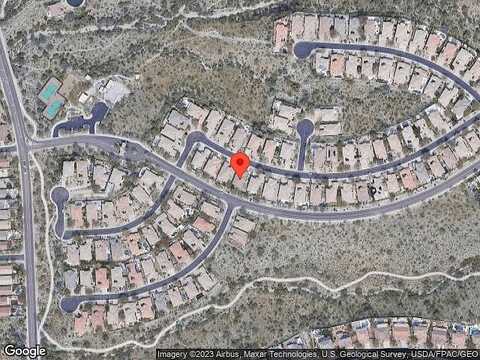 Caribbean, SCOTTSDALE, AZ 85255