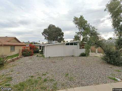 37Th, PHOENIX, AZ 85029