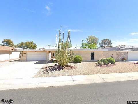 Welk, SUN CITY, AZ 85373