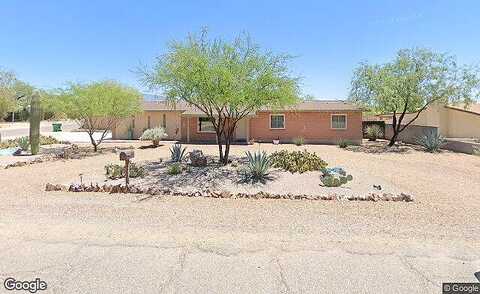 Rio De Oro, TUCSON, AZ 85749