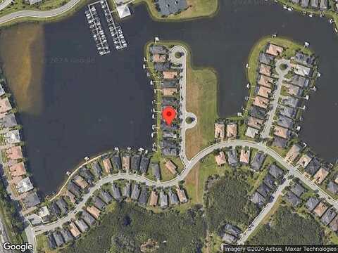 Overlook, BRADENTON, FL 34208