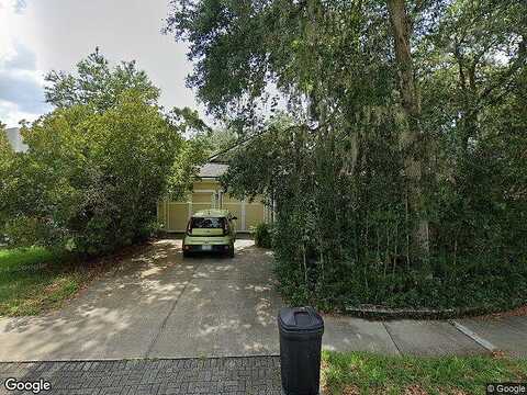 Saltwater, SAINT AUGUSTINE, FL 32080