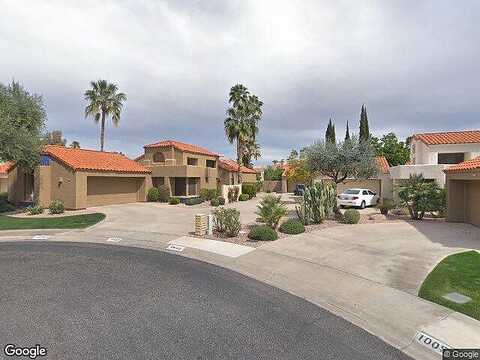 San Bernardo, SCOTTSDALE, AZ 85258