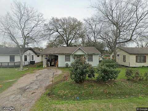Cresline, HOUSTON, TX 77076