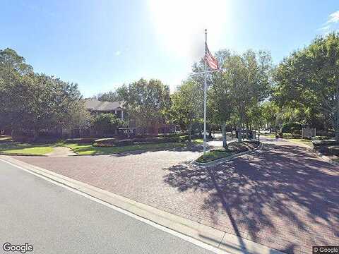 Gate, JACKSONVILLE, FL 32246