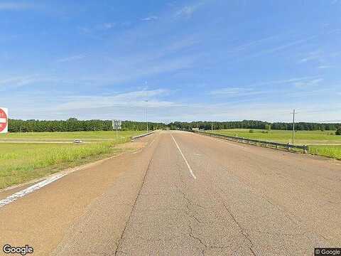 Fogg Rd #1, Nesbit, MS 38651