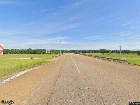 Fogg Rd #1, Nesbit, MS 38651