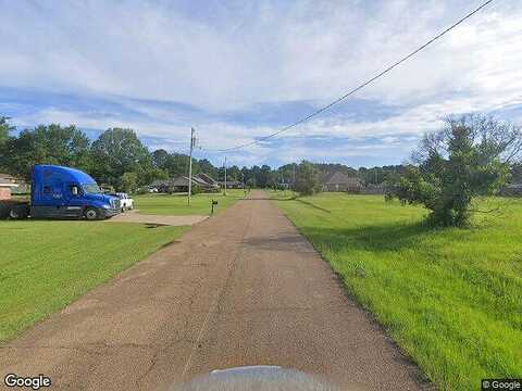 Chessie Ln #35, Carthage, MS 39051