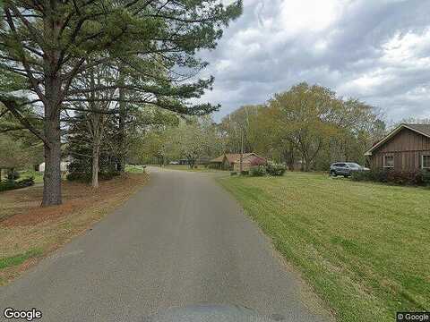 Willow Creek Dr, Vicksburg, MS 39183