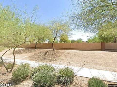 33Rd, PHOENIX, AZ 85041