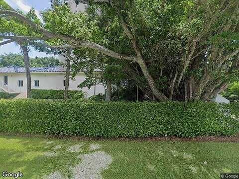 Gulf Shore, NAPLES, FL 34102