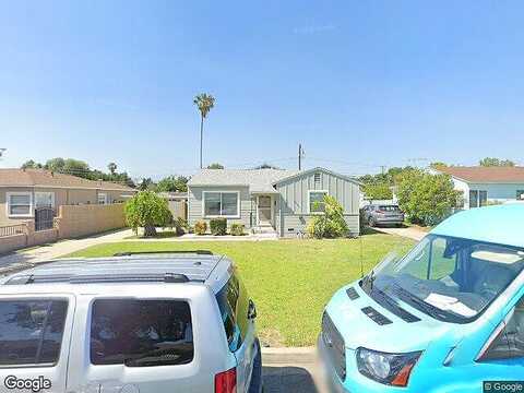 Larkwood, WEST COVINA, CA 91790