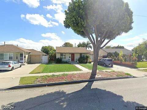 Eastbrook, DOWNEY, CA 90242