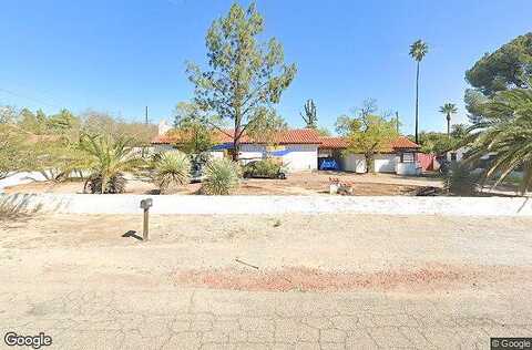 Longfellow, TUCSON, AZ 85711