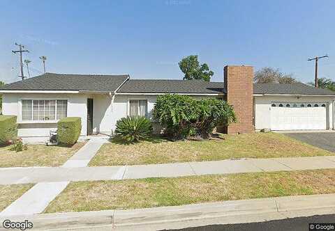 Shadydale, WEST COVINA, CA 91790