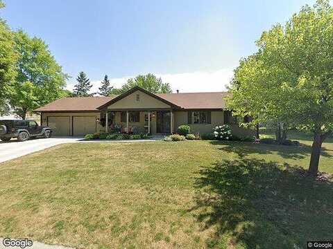 Spring Hill, WACONIA, MN 55387