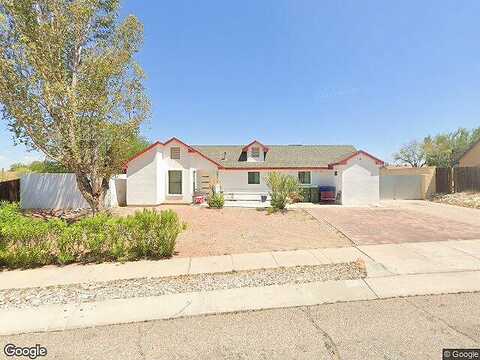 Leawood, TUCSON, AZ 85745