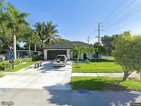 15Th, FORT LAUDERDALE, FL 33312