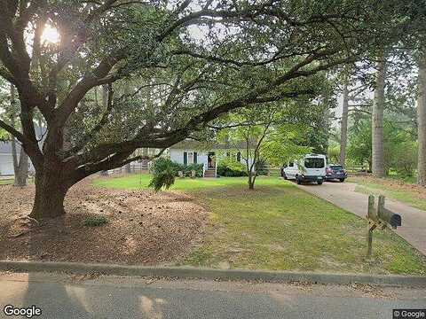 Green Hill, VIRGINIA BEACH, VA 23454