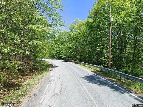 Coolbaugh, GOULDSBORO, PA 18424