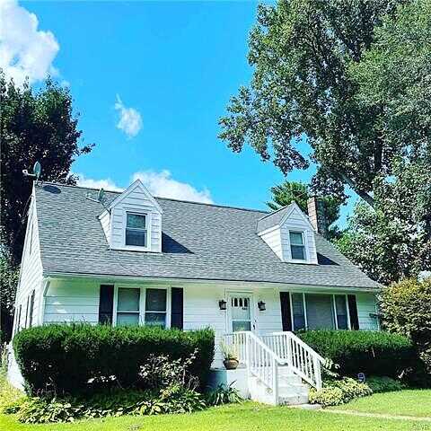 Flexer, ALLENTOWN, PA 18103