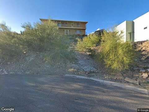 Las Palmaritas, PHOENIX, AZ 85020