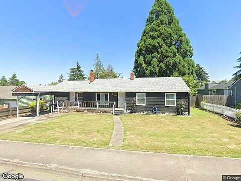18Th, EUGENE, OR 97402