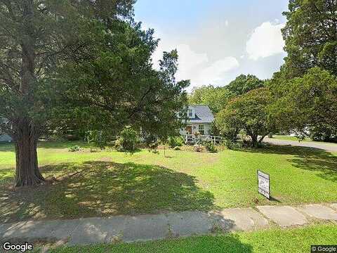 King William, WEST POINT, VA 23181