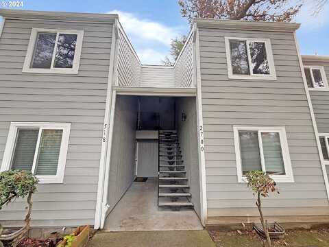138Th, PORTLAND, OR 97236