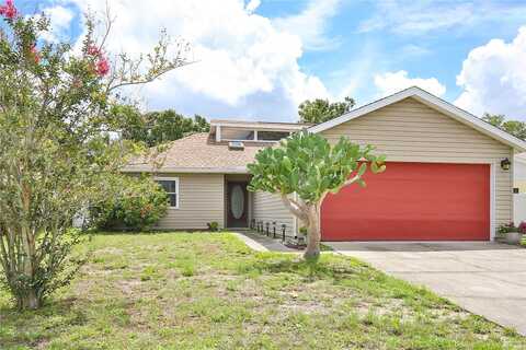 Country Oaks, SARASOTA, FL 34243