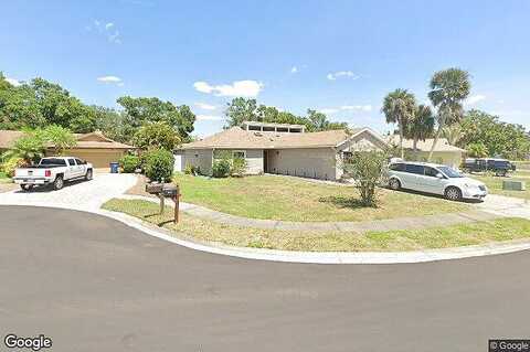 Country Oaks, SARASOTA, FL 34243