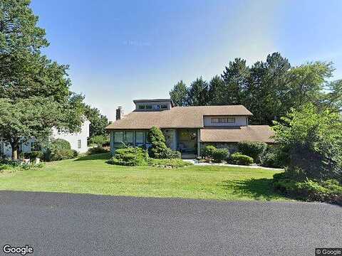 Peach, FOGELSVILLE, PA 18051