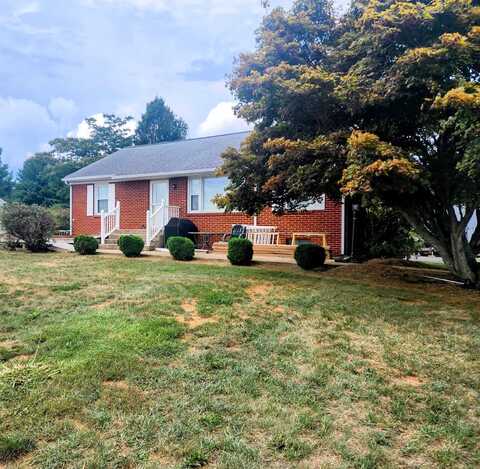 Parkview, WAYNESBORO, VA 22980