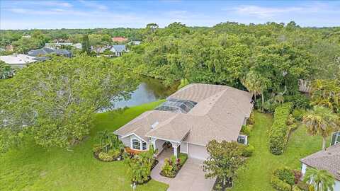 Misty Oaks, SARASOTA, FL 34243