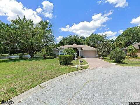 Misty Oaks, SARASOTA, FL 34243