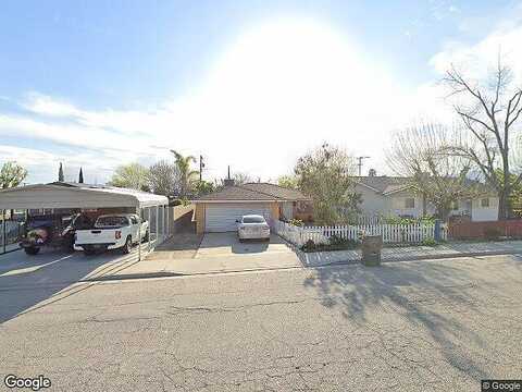 Stanislaus, MARICOPA, CA 93252