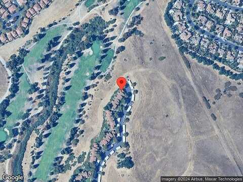 Watson Canyon, SAN RAMON, CA 94582