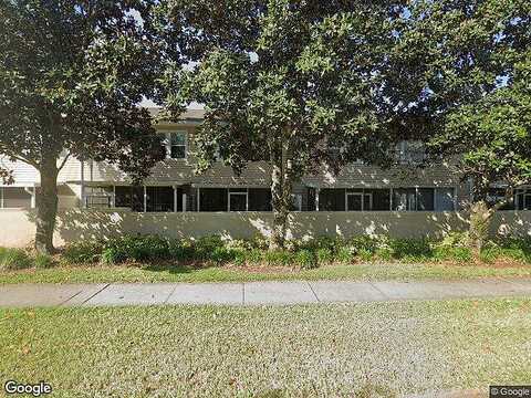 Baymeadows, JACKSONVILLE, FL 32256