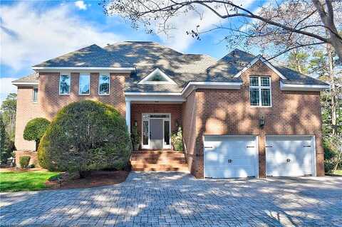 Oriole, VIRGINIA BEACH, VA 23451