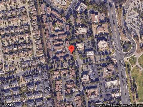 County Square, VENTURA, CA 93003