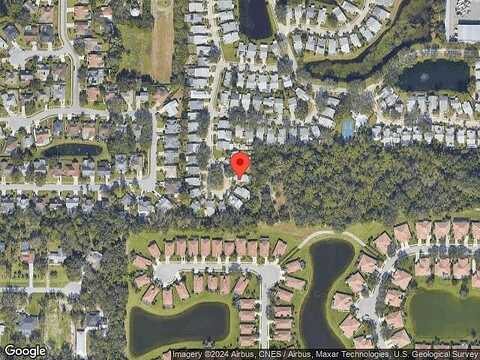 Geneva, SARASOTA, FL 34243