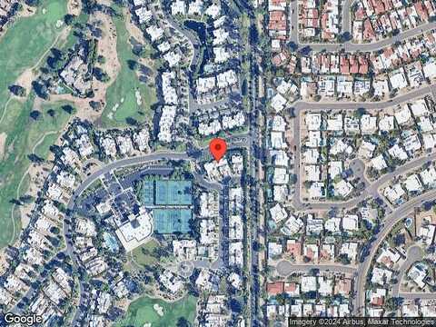 Gainey Ranch, SCOTTSDALE, AZ 85258