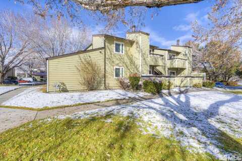 Bluestone, RENO, NV 89511
