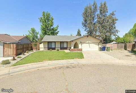 Berea, TURLOCK, CA 95382