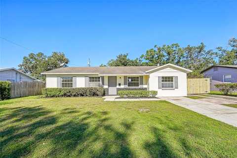 Avonwood Court, MAITLAND, FL 32751