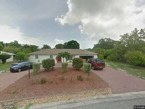 20Th, BRADENTON, FL 34209