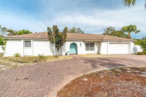 20Th, BRADENTON, FL 34209