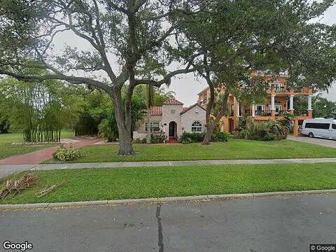 Westmoreland, SARASOTA, FL 34243