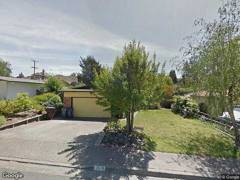 Belle View, SEBASTOPOL, CA 95472