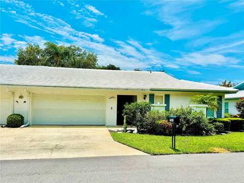 7Th, BRADENTON, FL 34209